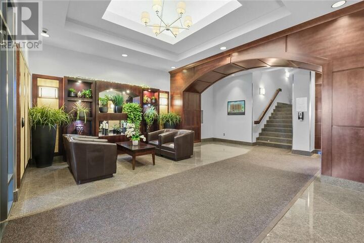 Property Photo:  200 Besserer Unit# 512  ON K1N 0A7 