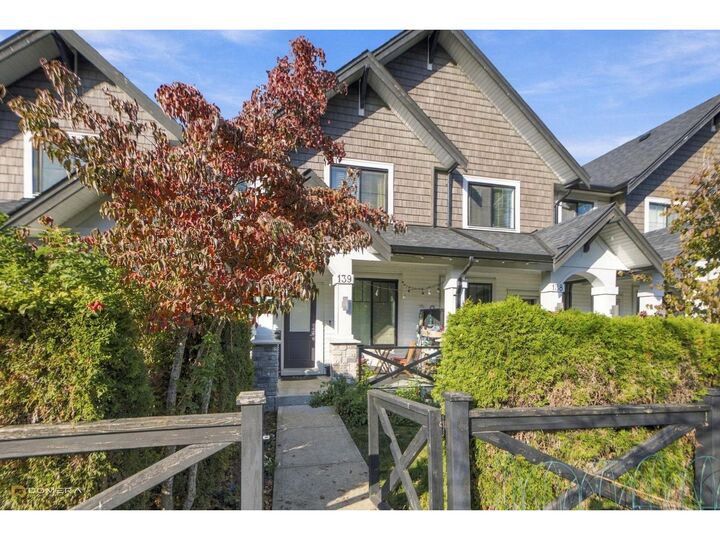 Property Photo:  6030 142 Street 139  BC V3X 0J5 