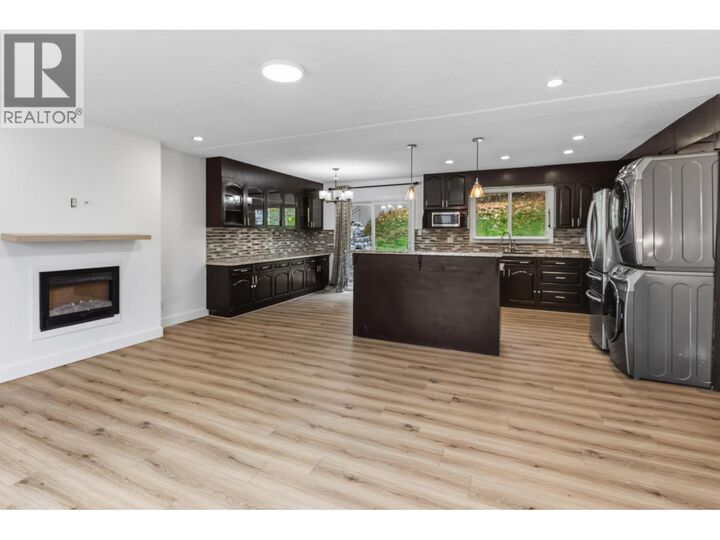 Property Photo:  5659 Brock Drive  BC V2N 2E3 