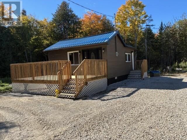 Property Photo:  20211 Highway 6  ON P0P 2C0 