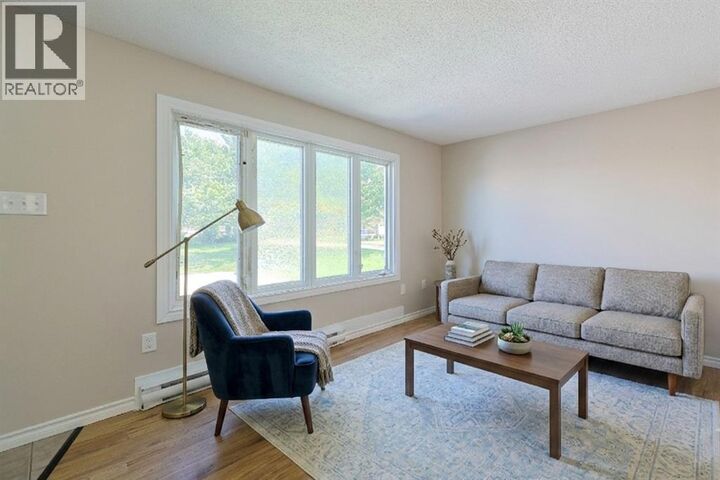 Property Photo:  348 Cameron Street 69  ON N0N 1G0 