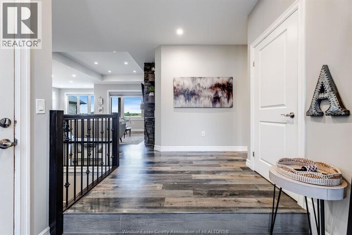 Property Photo:  221 Bernath Street  ON N9Y 0E6 