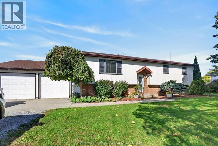 Property Photo:  13471 Jane Street  ON N0P 2K0 