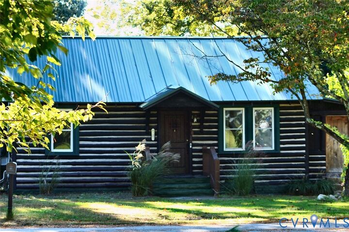 Property Photo:  4337 Lafon Street  VA 23831 
