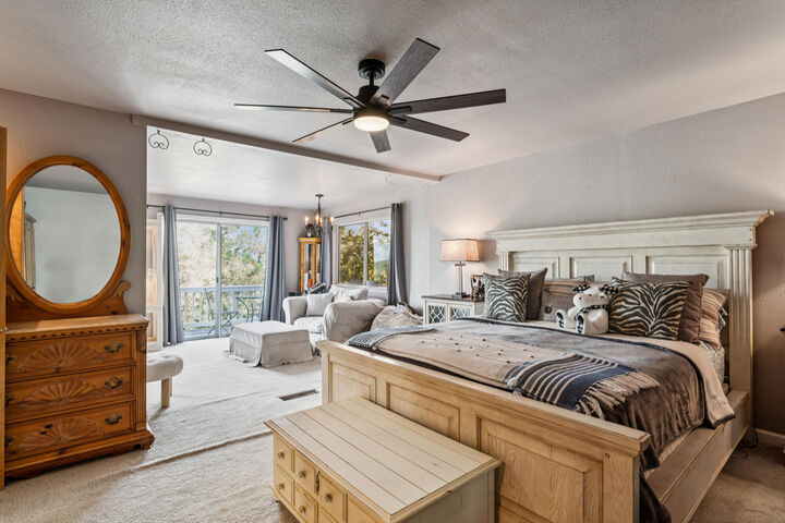Property Photo:  1287 Sequoia Drive  CA 92352 