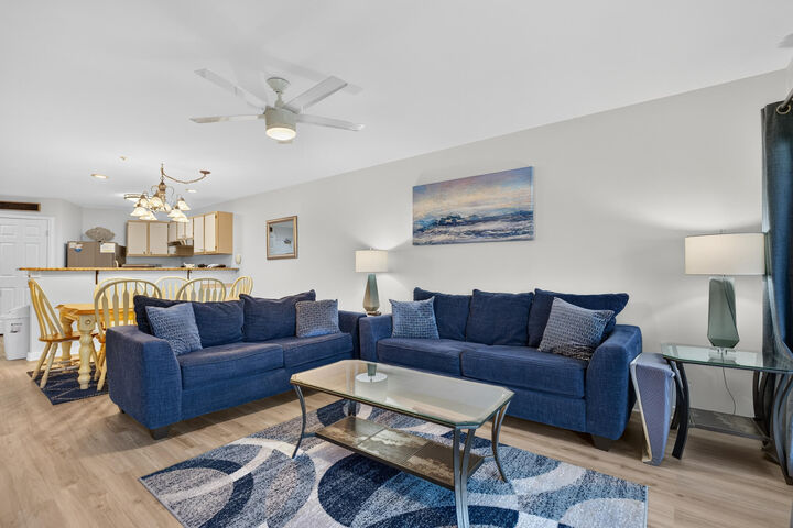 Property Photo: 2606 Scenic Gulf Drive Unit 3104 FL 32550