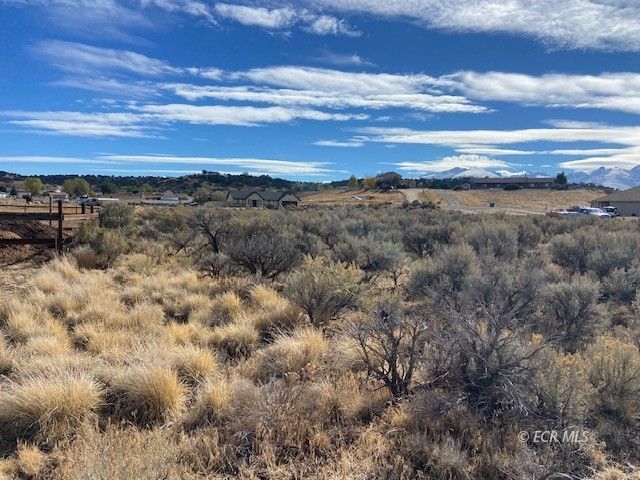 Property Photo:  117 Blackstone Place  NV 89815 