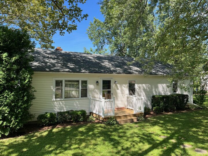 Property Photo:  3468 W 42nd Street  PA 16506 