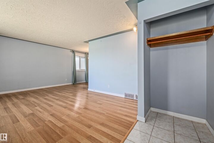Property Photo:  13320 123 Street NW  AB T5L 0J9 