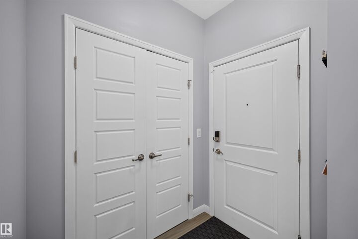 Property Photo:  2584 Anderson Way SW 117  AB T6W 0R2 