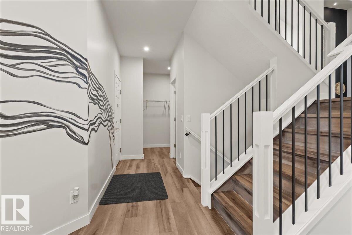 Property Photo:  9340 226 Street NW  AB T5T 7R5 