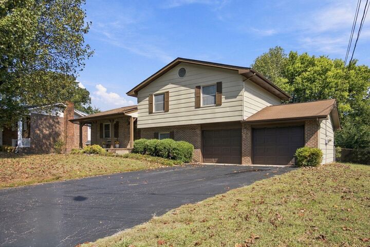 Property Photo: 8155 Richland Drive TN 37343