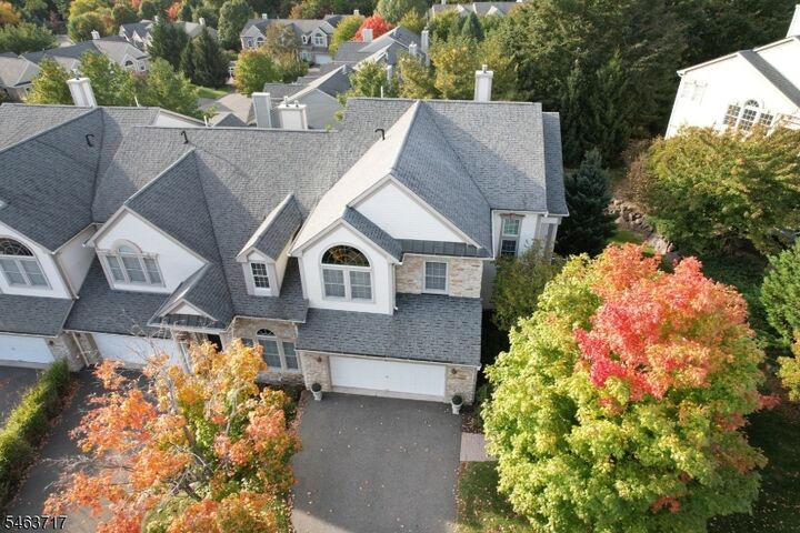 Property Photo: 12 Skyview Dr 12 NJ 07508
