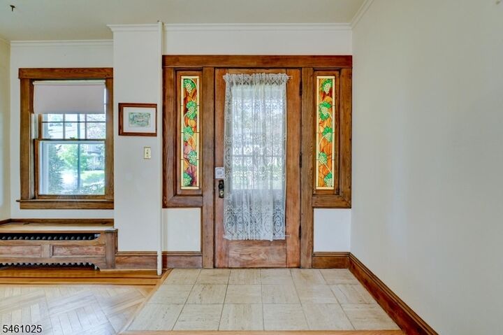 Property Photo: 648 Arlington Ave NJ 07090