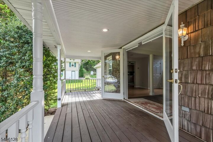 Property Photo: 47 Furnace Ave NJ 07465
