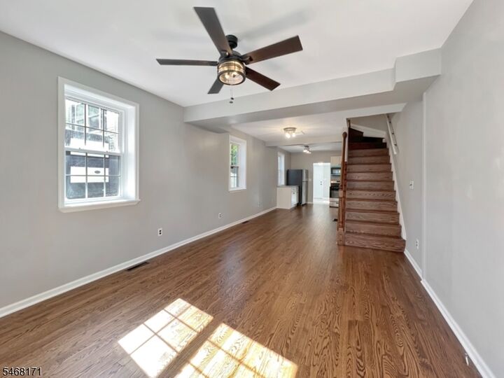 Property Photo: 78 S Lincoln Ave NJ 07882
