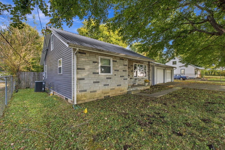 Property Photo:  229 Shearin Avenue  KY 40422 