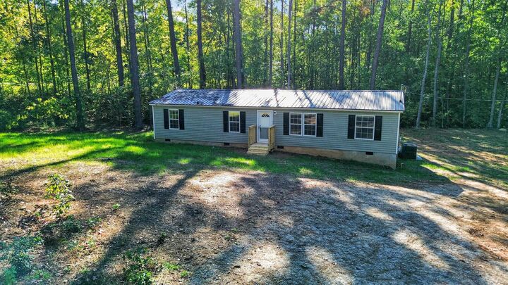 Property Photo:  101 W Bear Creek Road  GA 31024 