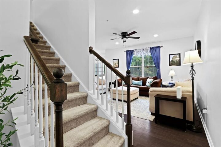 Property Photo:  4315 Beech Drive  PA 18064 