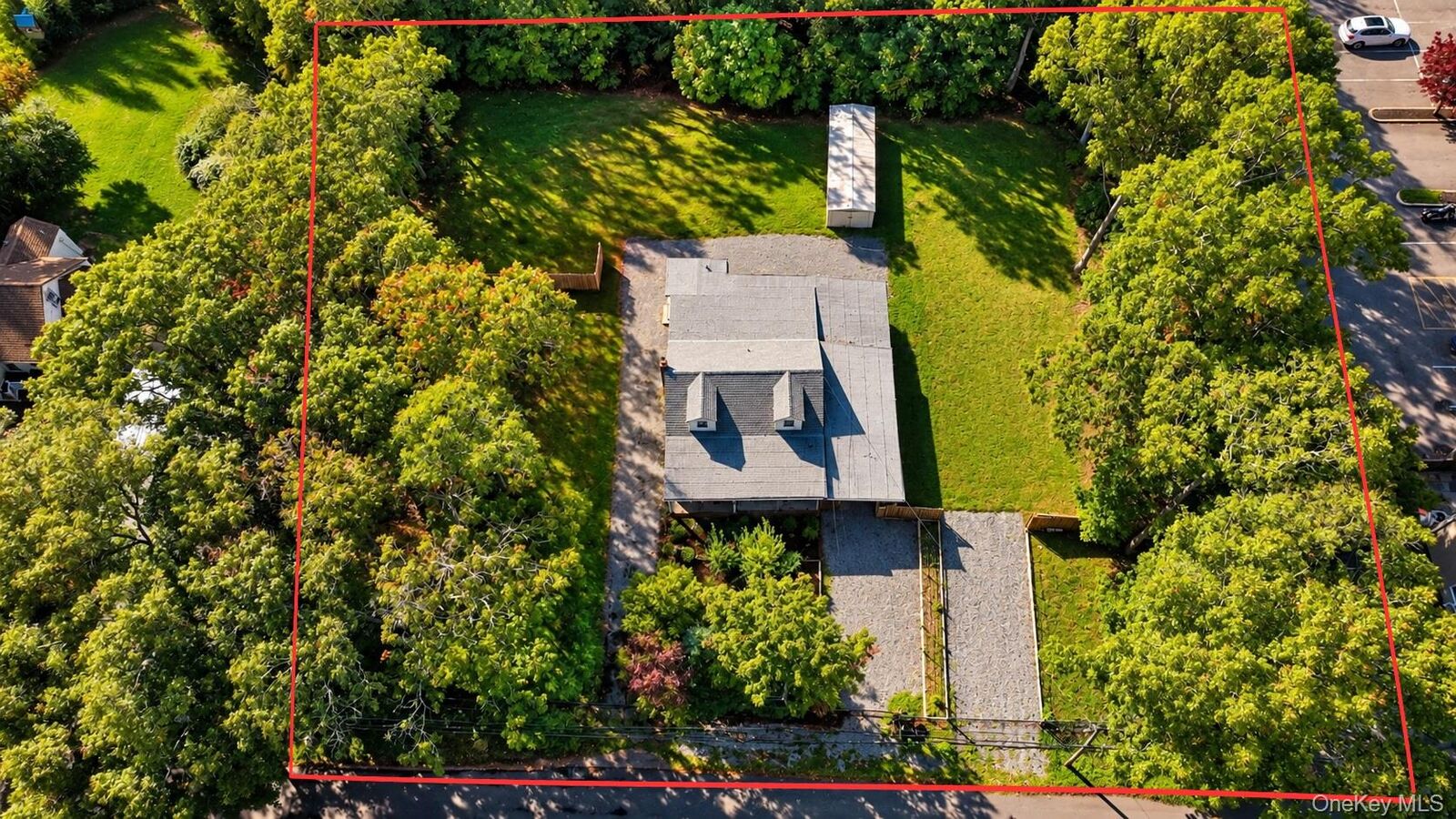 Property Photo: 10 Versa Place NY 11967