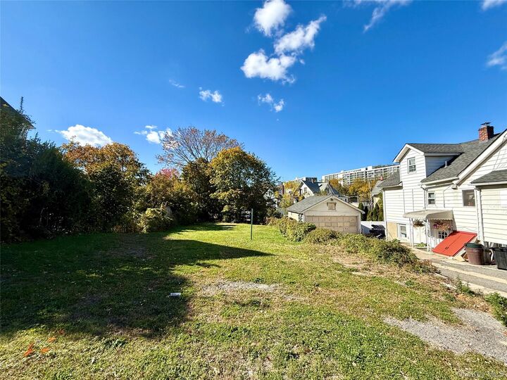 Property Photo: 13 Primrose Street NY 10606