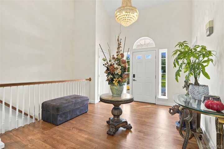 Property Photo: 9 Ash Road NY 12590