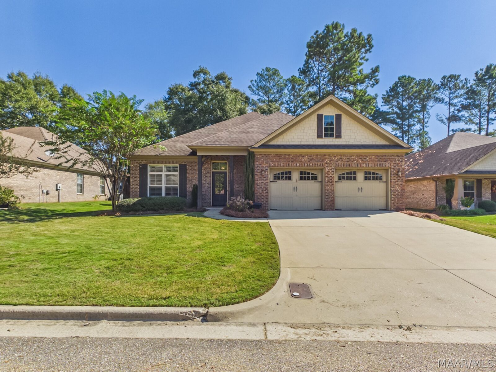 Property Photo: