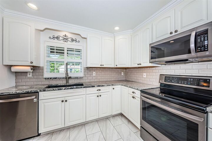 Property Photo: 1100 E Bay Drive 68 FL 33770