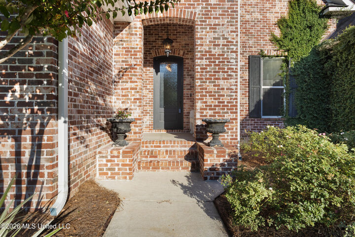 Property Photo:  795 Destiny Plantation Boulevard  MS 39532 