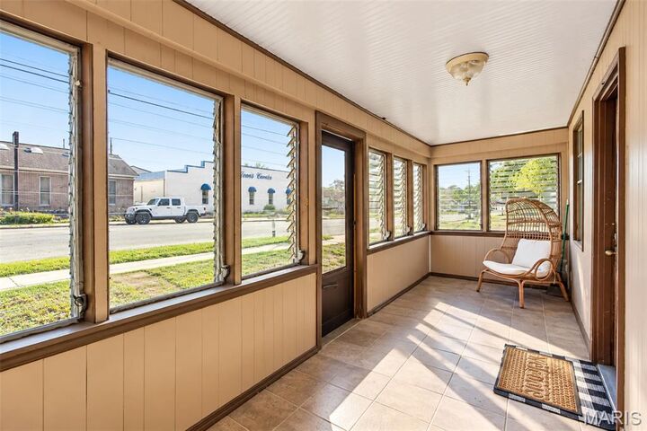 Property Photo:  315 E Washington Street  MO 65453 