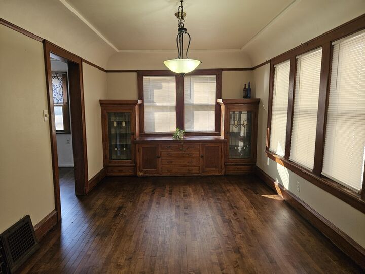 Property Photo:  1967 S 71st St  WI 53219 