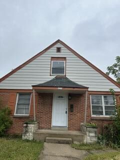 Property Photo:  4226 W Hampton Ave  WI 53209 