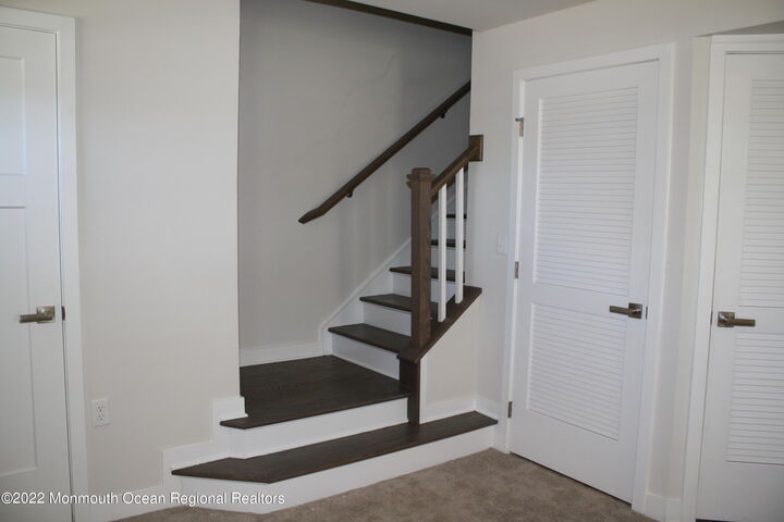Property Photo:  98 Anchor Way  NJ 07721 