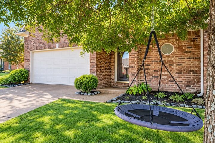 Property Photo:  11655 Dempsey Dr  TN 38002 
