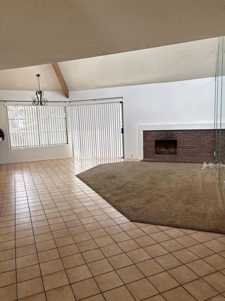 Property Photo:  6924 Sandpiper Place  CA 92009 