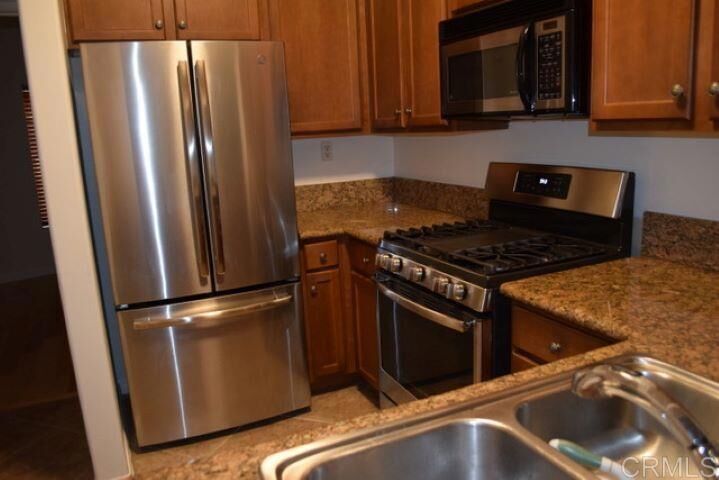 Property Photo: 366 Forward Street CA 92037