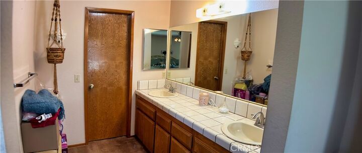 Property Photo:  20707 Ottawa  CA 92308 