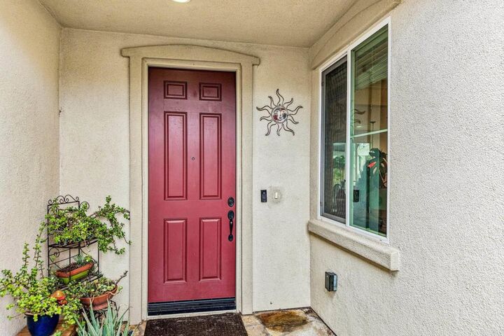 Property Photo:  31482 Partridgeberry Drive  CA 92596 