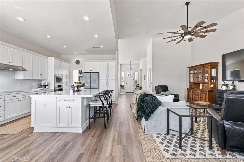 Property Photo:  12714 San Marcos Court  CA 93422 