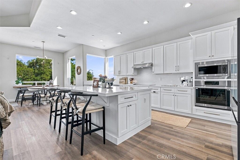 Property Photo:  12714 San Marcos Court  CA 93422 