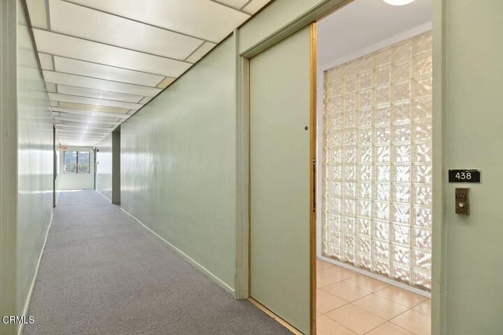Property Photo:  1301 S Atlantic Boulevard 438C  CA 91754 
