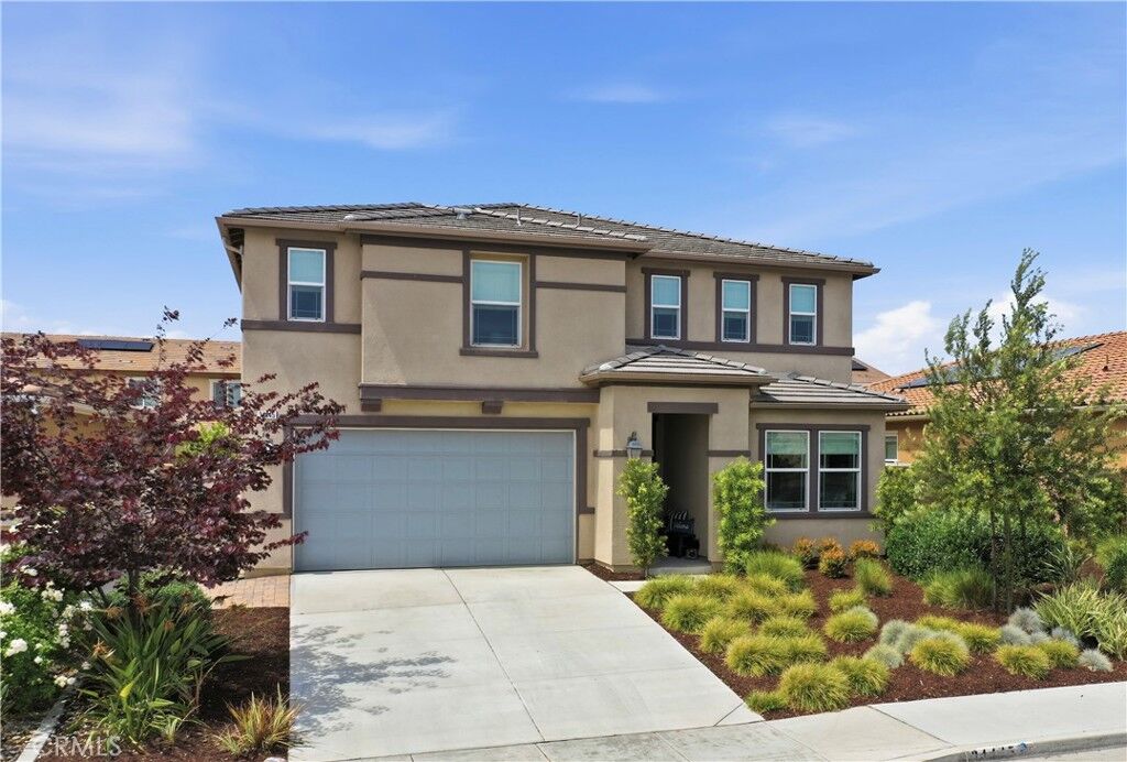 Property Photo:  34445 Burnt Pine Road  CA 92563 