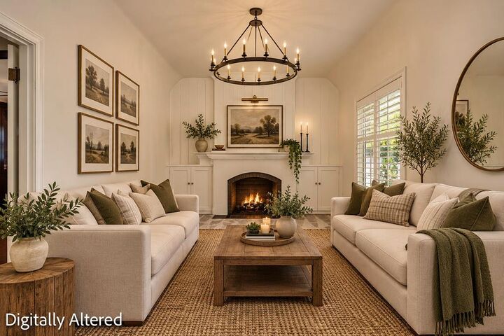 Property Photo:  1191 2nd Avenue  CA 95690 