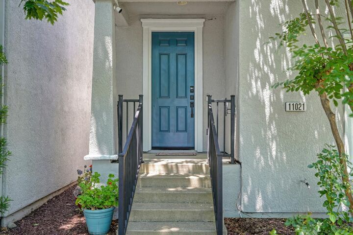 Property Photo:  11021 International Drive  CA 95670 