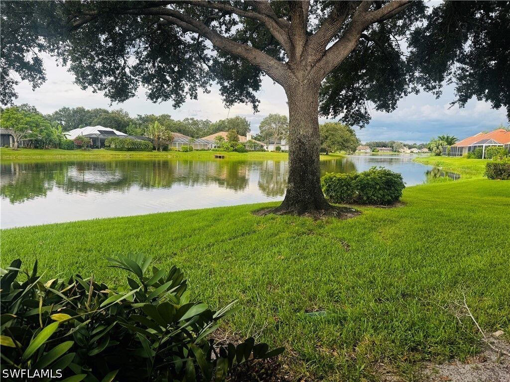 Property Photo:  57 Silver Oaks Circle 13103  FL 34119 