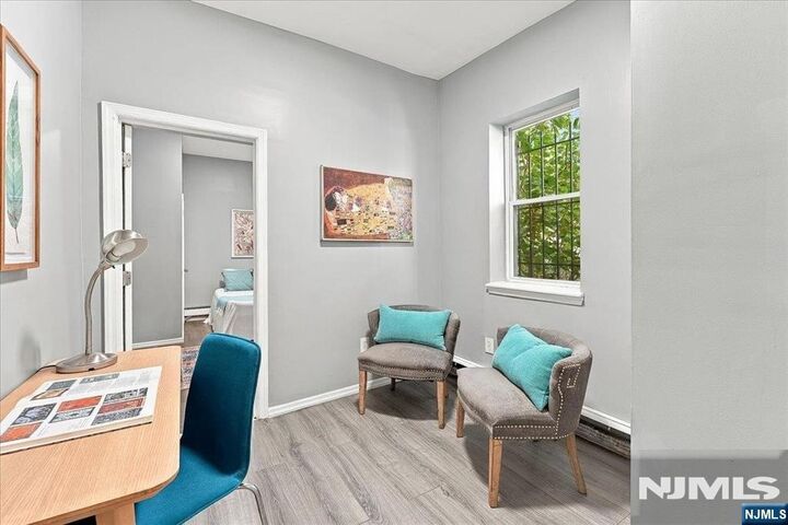 Property Photo: 363 Forrest Street NJ 07304