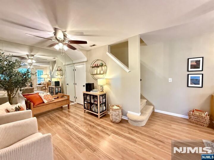 Property Photo: 3006 Tudor Drive NJ 07444