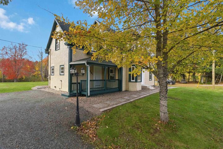 Property Photo:  6783 10 Highway  NS B0R 1E0 