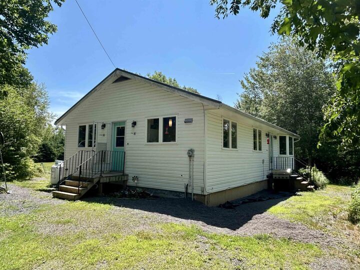 Property Photo:  1209 Highway 4  NS B0K 1P0 