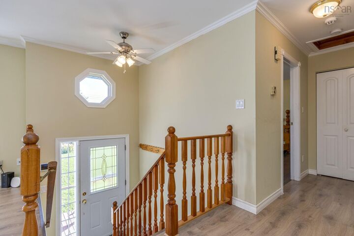 Property Photo:  128 Doherty Drive  NS B2Z 1C7 
